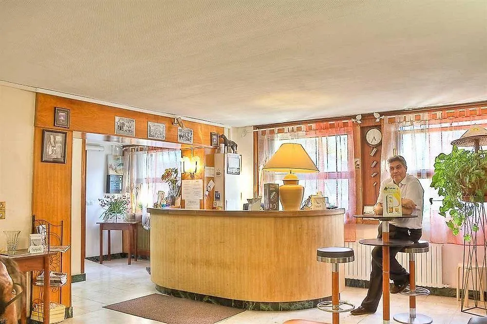 De Bruxelles 2*