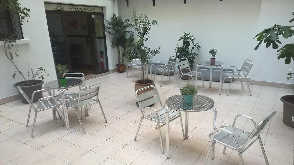 De Bruxelles