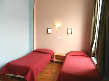 De Bruxelles 2*