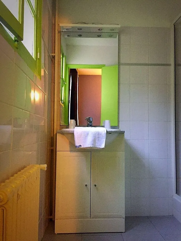 De Bruxelles Hotell