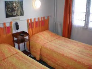 De Bruxelles