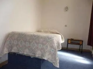 De Bruxelles Hotel 2*