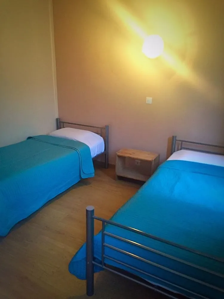 Hotell De Bruxelles 2*
